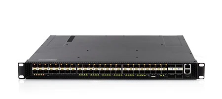 e6952f_9b900b46509b48c8aa3622291